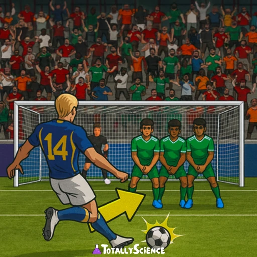 Asian Cup Soccer