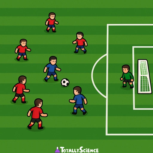 Axis Football League