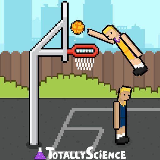 Basket Random