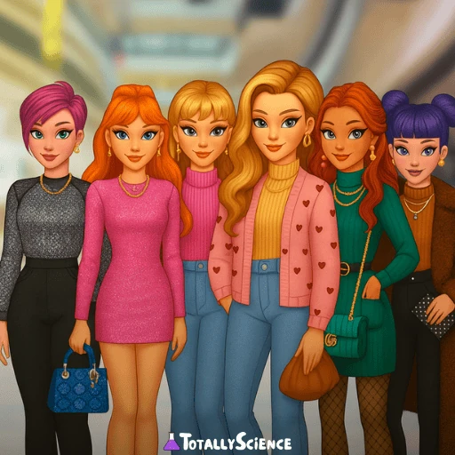 Bffs Black Friday Collection