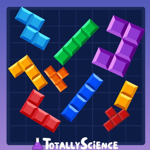Block Blast
