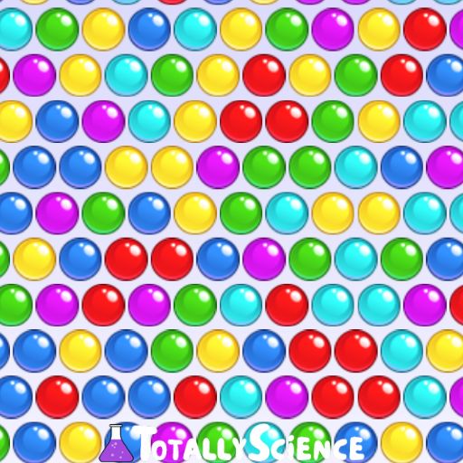 Bubble Shooter