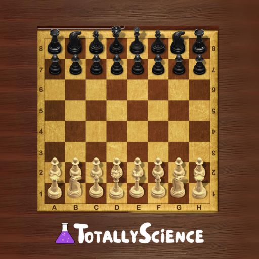 Chess