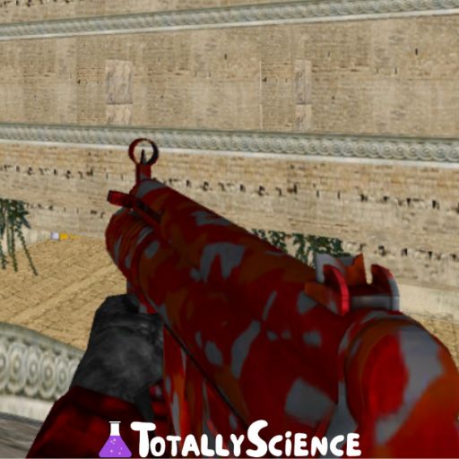Crazy Shooters 2