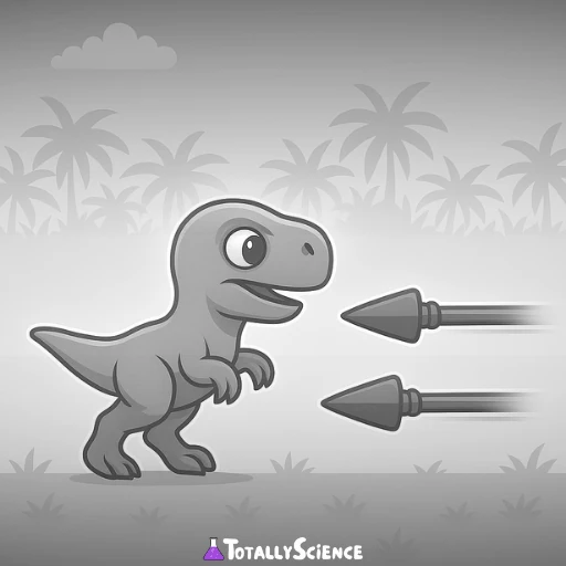 Dino Game