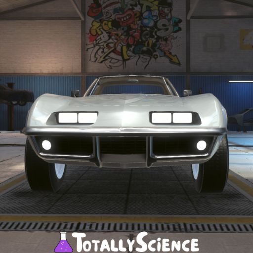 Drift Rider