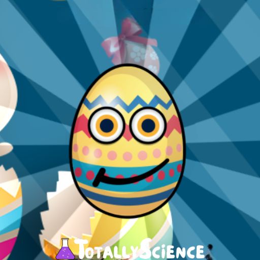 Egg Clicker