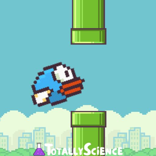 Flappy Bird