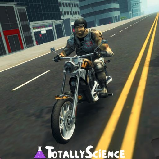 highway-moto