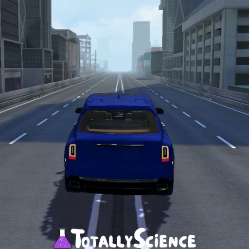 Highway Racer Pro
