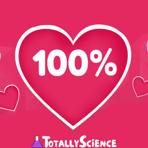 Love Tester