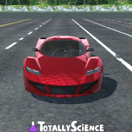 Madalin Stunt Cars Pro