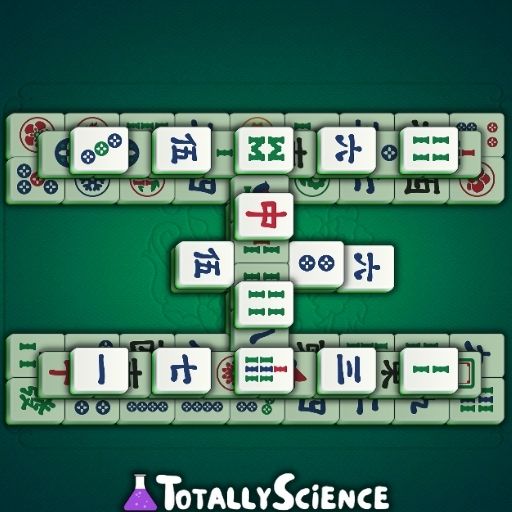 Mahjong