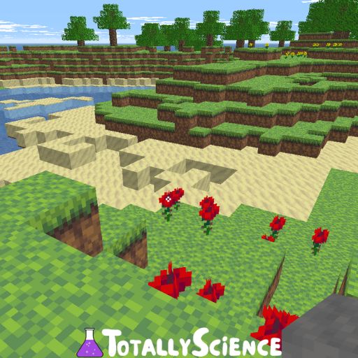 Minecraft Classic