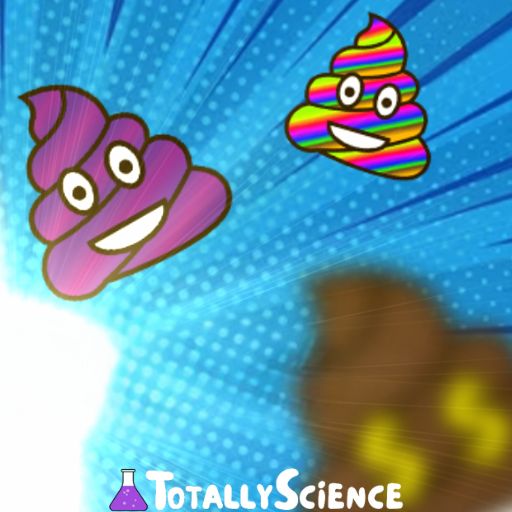 Poop Clicker