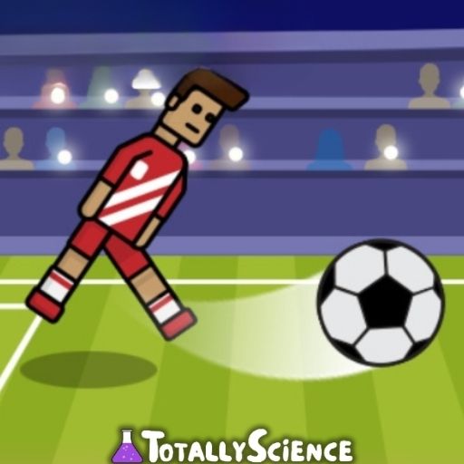 Soccer Random Pro