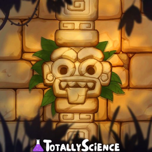 Solitaire Adventure