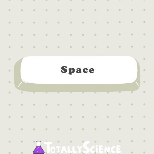 Spacebar Clicker