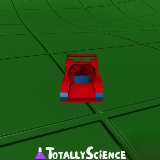 Stunt Simulator 2