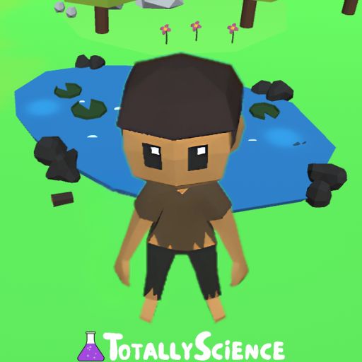 Survival Craft