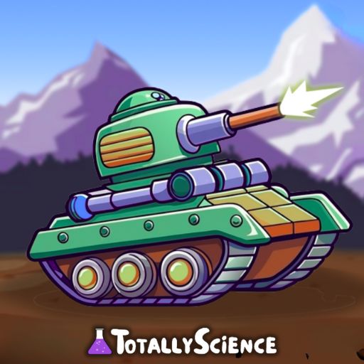 Tank Arena
