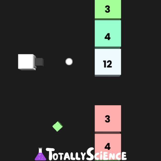 Tap Tap Colors