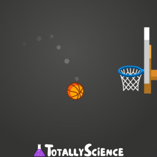 Tap Tap Shots