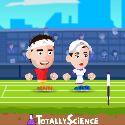 Tennis Masters