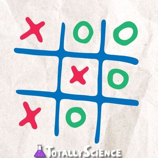 Tic Tac Toe