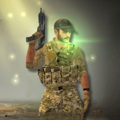 WarStrike