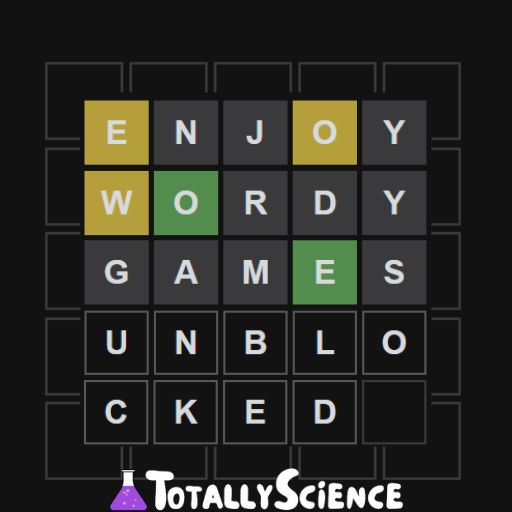 Wordle